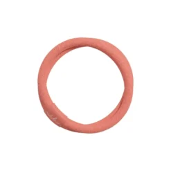Eco Hair Tie Pastel Dream