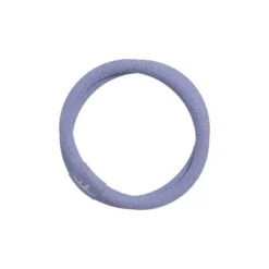Eco Hair Tie Pastel Dream
