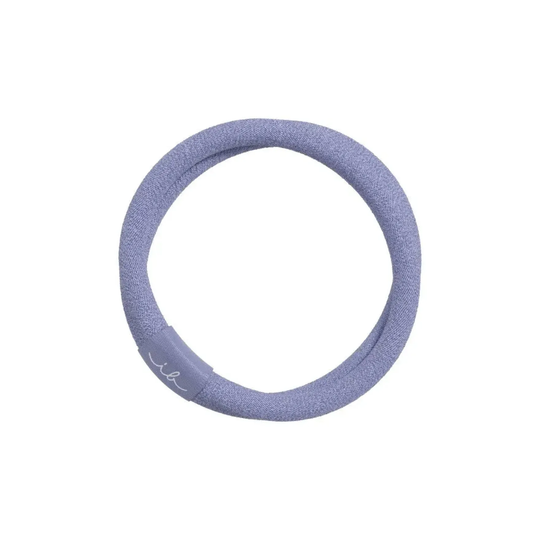 Eco Hair Tie Pastel Dream