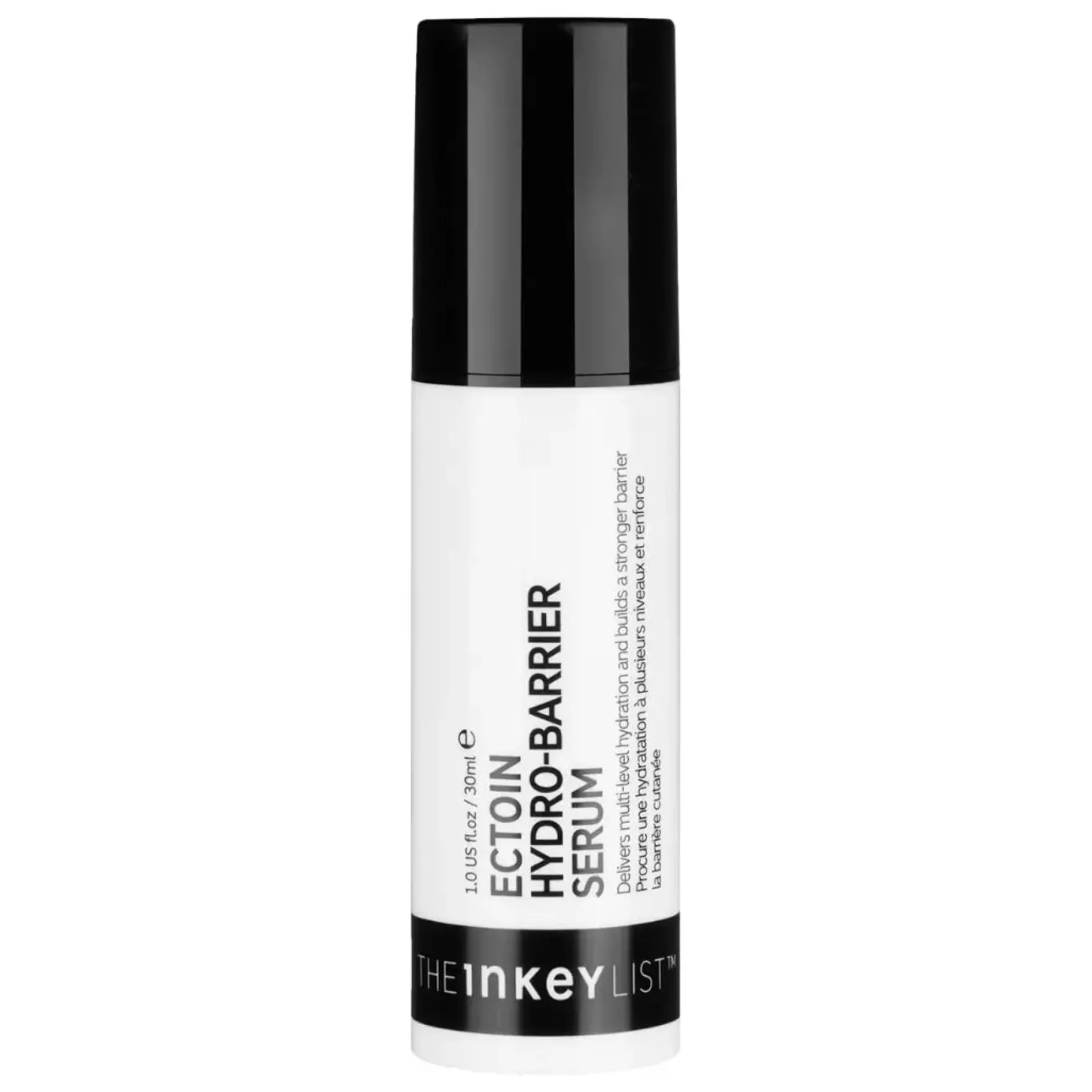 Ectoin Hydro-Barrier Serum