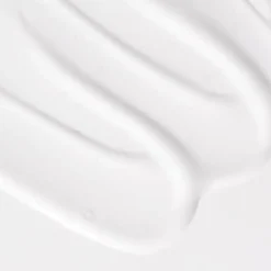 Ectoin Hydro-Barrier Serum