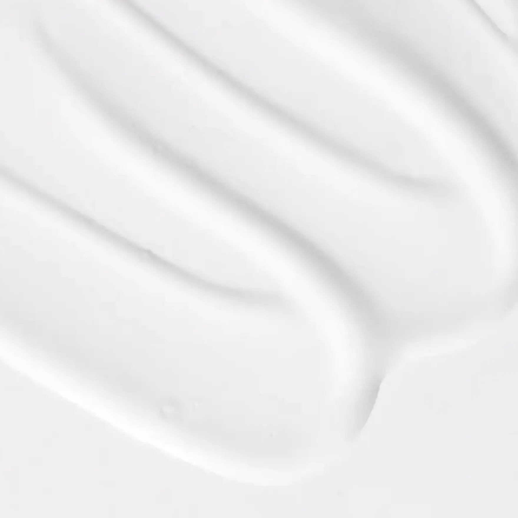 Ectoin Hydro-Barrier Serum