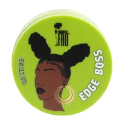 Edge Boss Styling Gel