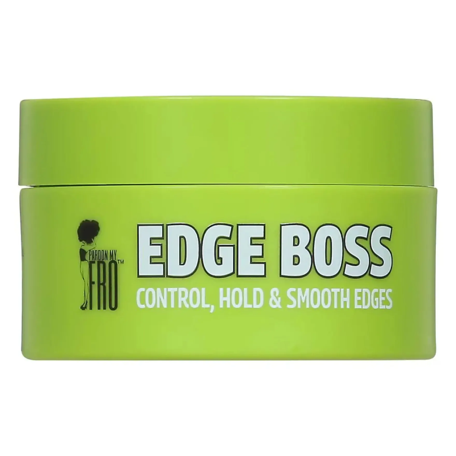 Edge Boss Styling Gel