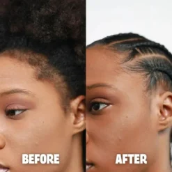 Edge Boss Styling Gel