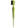 Edge Envy Styling Comb/Brush