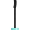 Edgy Mascara Curved Brush