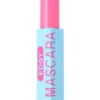 Edgy Mascara Oversized Brush