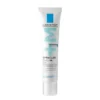 Effaclar Duo+M Cream