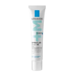 Effaclar Duo+M Cream