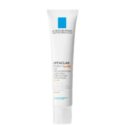 Effaclar Duo+ SPF30