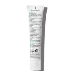 Effaclar Duo+ SPF30