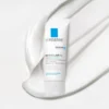 Effaclar H Iso-Boime