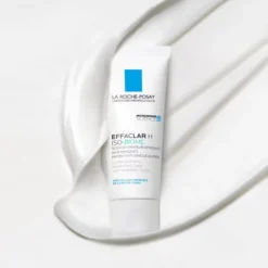 Effaclar H Iso-Boime