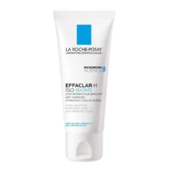 Effaclar H Iso-Boime