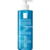 Effaclar Purifying Foaming Gel