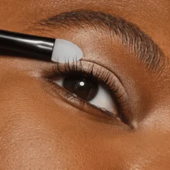 Effect Eyeshadow Duo Brush