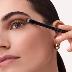 Effect Eyeshadow Duo Brush
