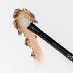 Effect Eyeshadow Duo Brush
