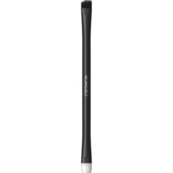 Effect Eyeshadow Duo Brush