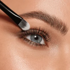 Effect Eyeshadow Duo Brush