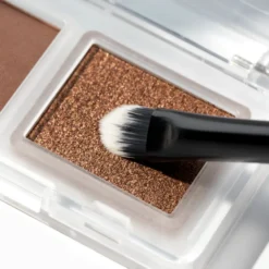 Effect Eyeshadow Duo Brush