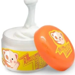 EGF Elastic Retinol Cream