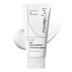 Egf Skin Barrier Intensive Cream 80 ml.