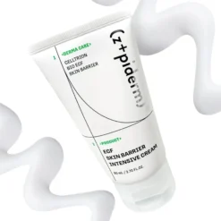 Egf Skin Barrier Intensive Cream 80 ml.