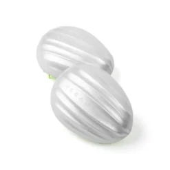Egg Brush Argan Oil