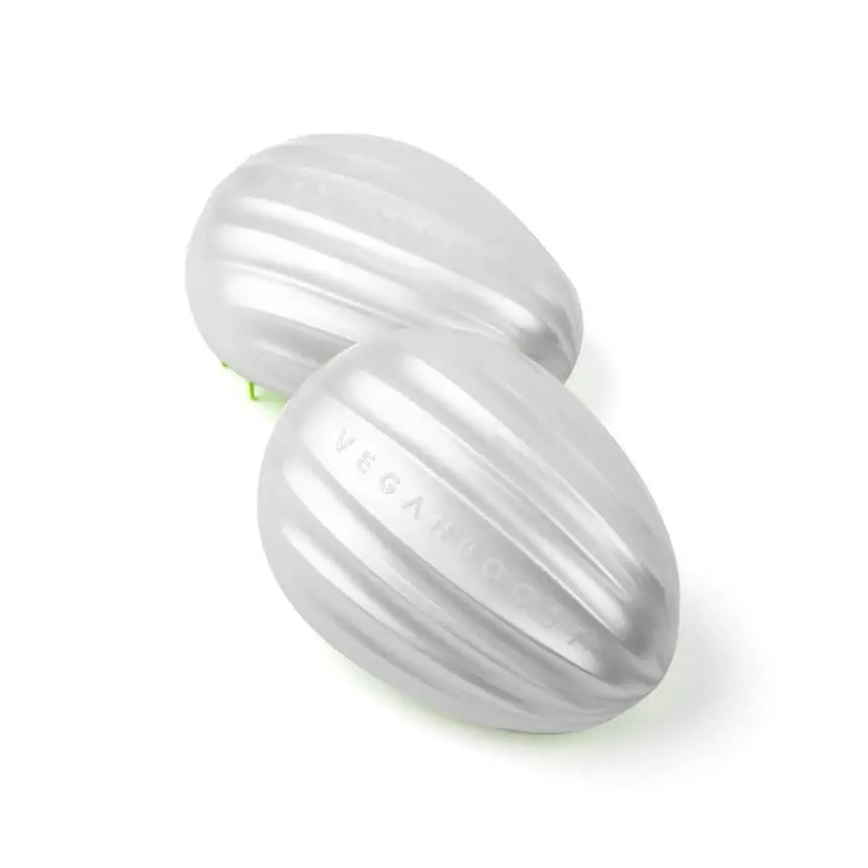 Egg Brush Argan Oil