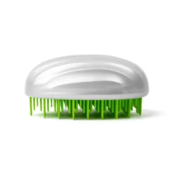 Egg Brush Argan Oil