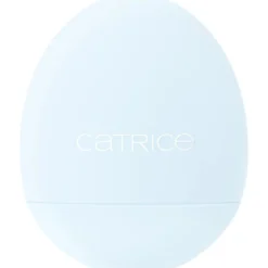Egg-Cellent Easter Caring Lip Balm C02 Blueberry Sugar Pop