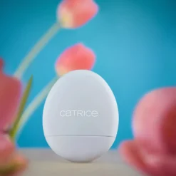 Egg-Cellent Easter Caring Lip Balm C02 Blueberry Sugar Pop