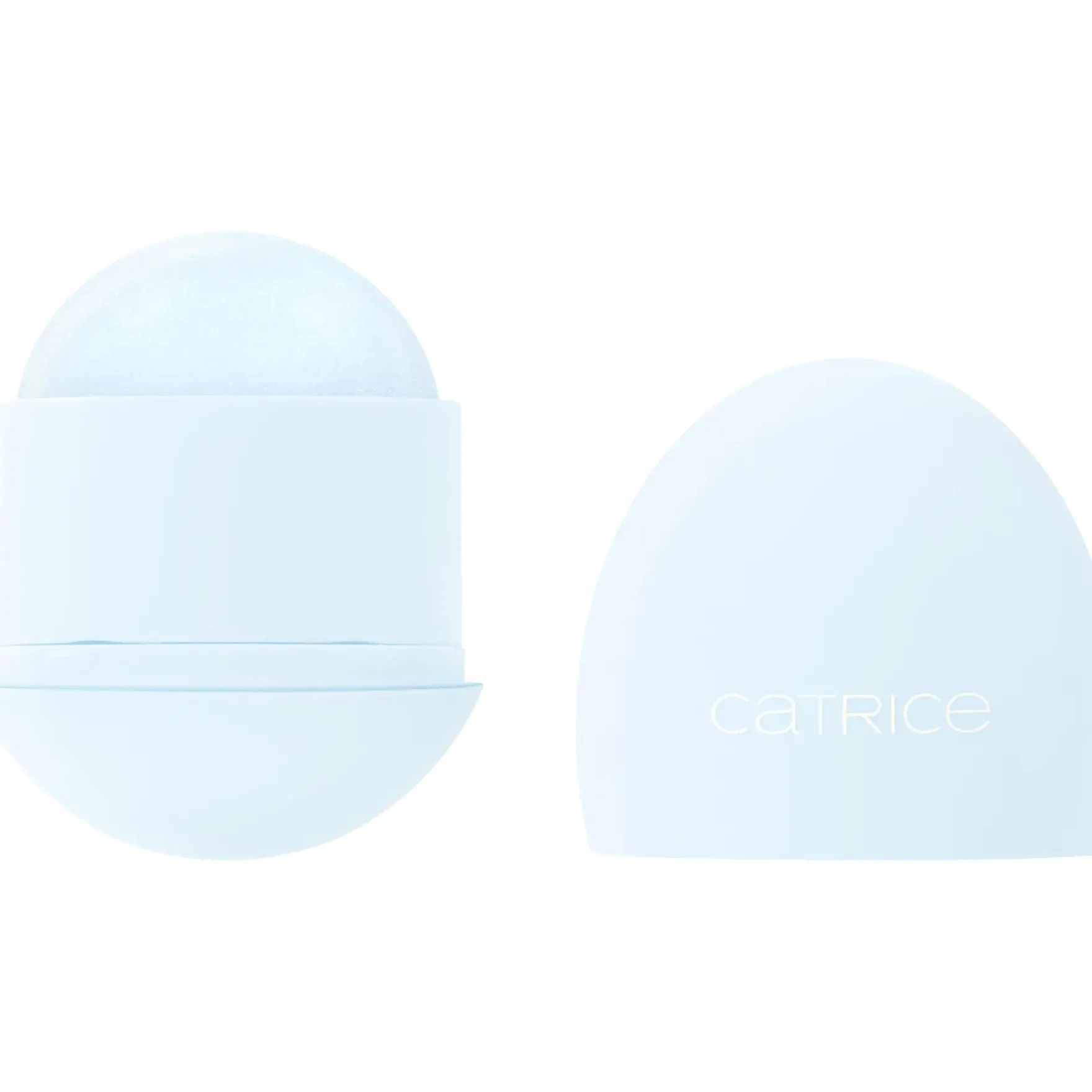 Egg-Cellent Easter Caring Lip Balm C02 Blueberry Sugar Pop
