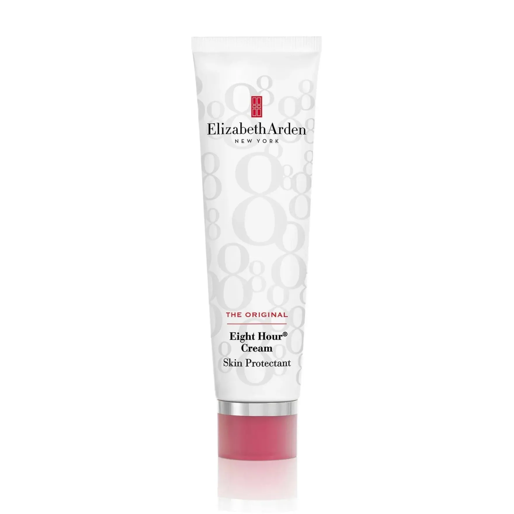 Eight Hour Skin Protectant Original