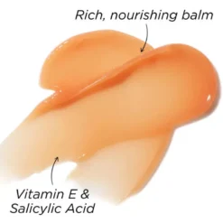 Eight Hour Skin Protectant Original
