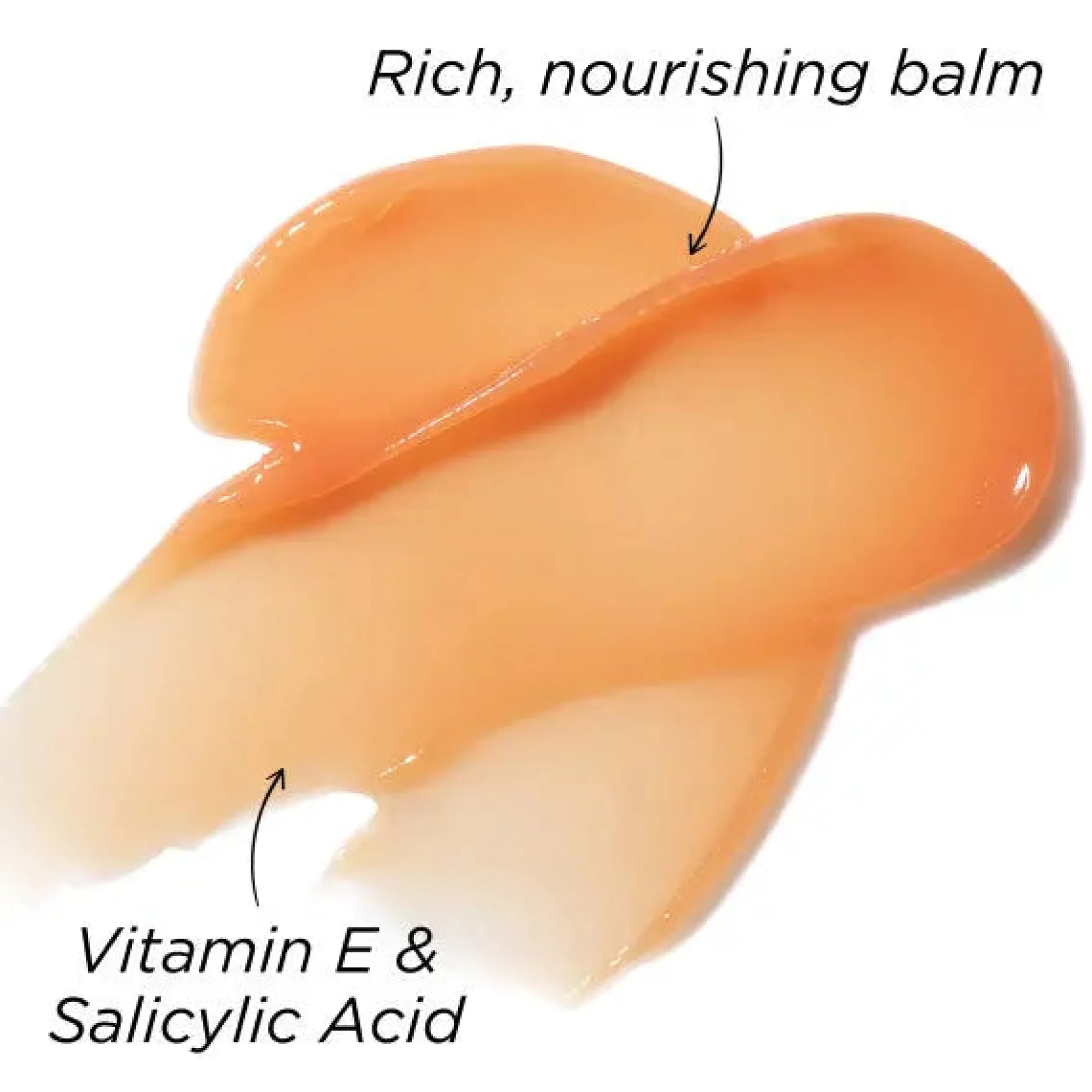 Eight Hour Skin Protectant Original