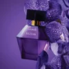 Elixer
