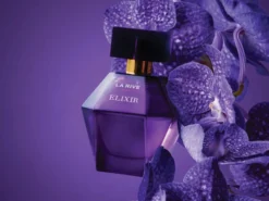 Elixer