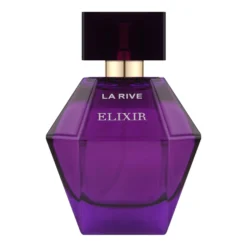 Elixer