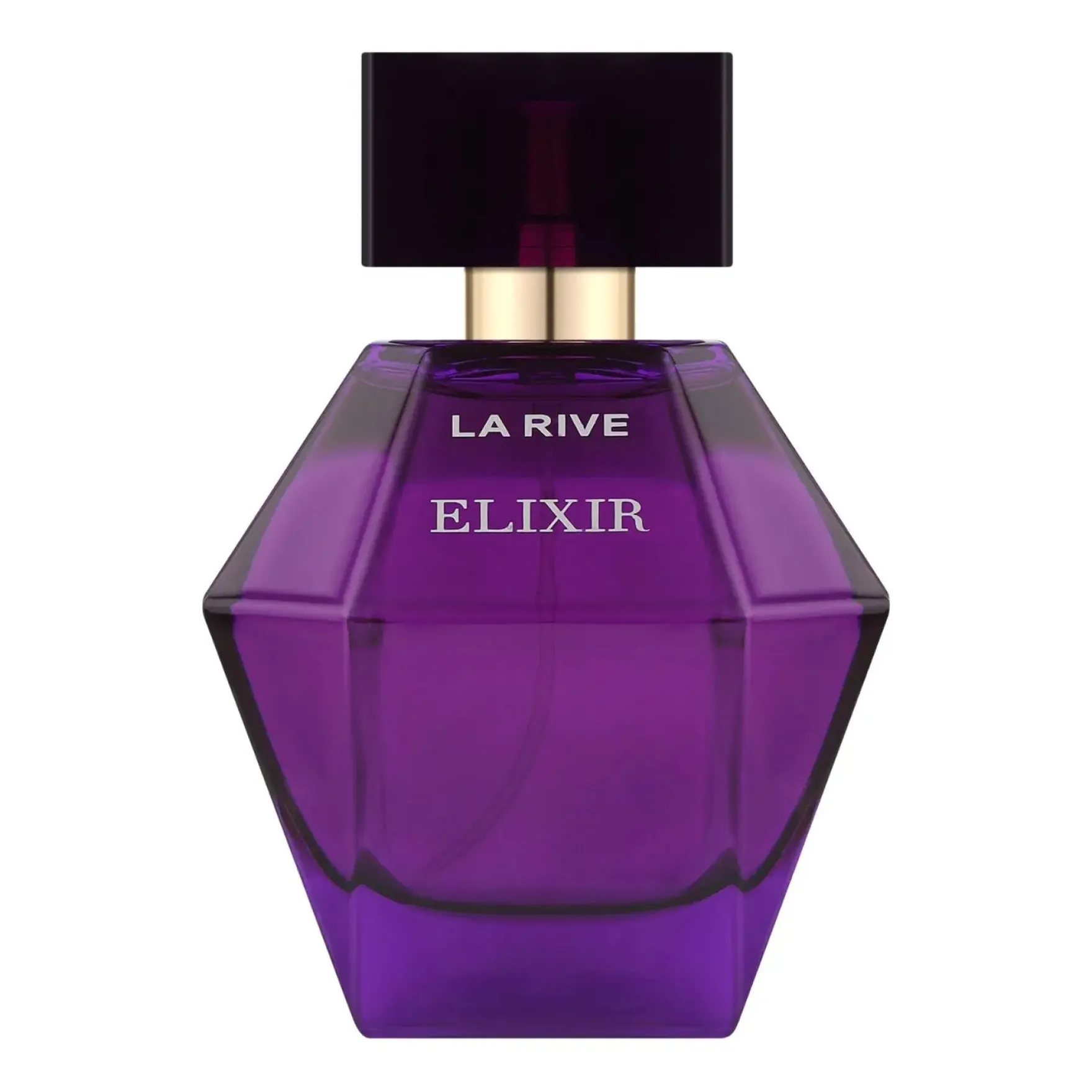 Elixer
