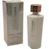 Elixir D'extase Vanilla Garden