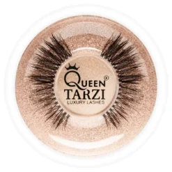 Ella Lashes