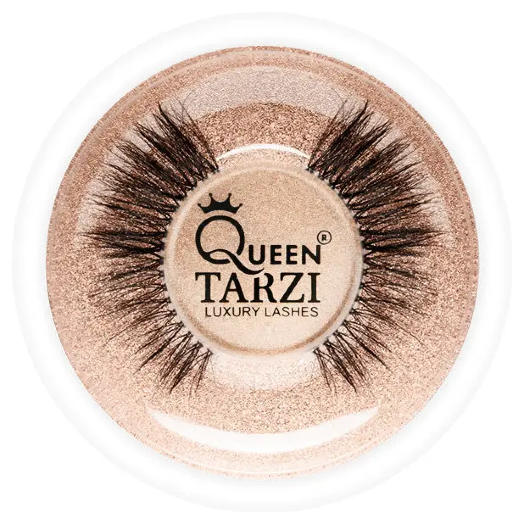 Ella Lashes