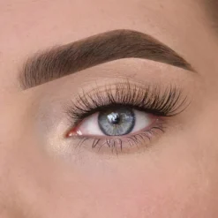 Ella Lashes