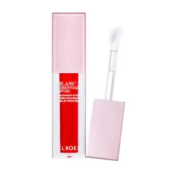 Elroel Blanc Essential Lip Oil #02 Raspberry
