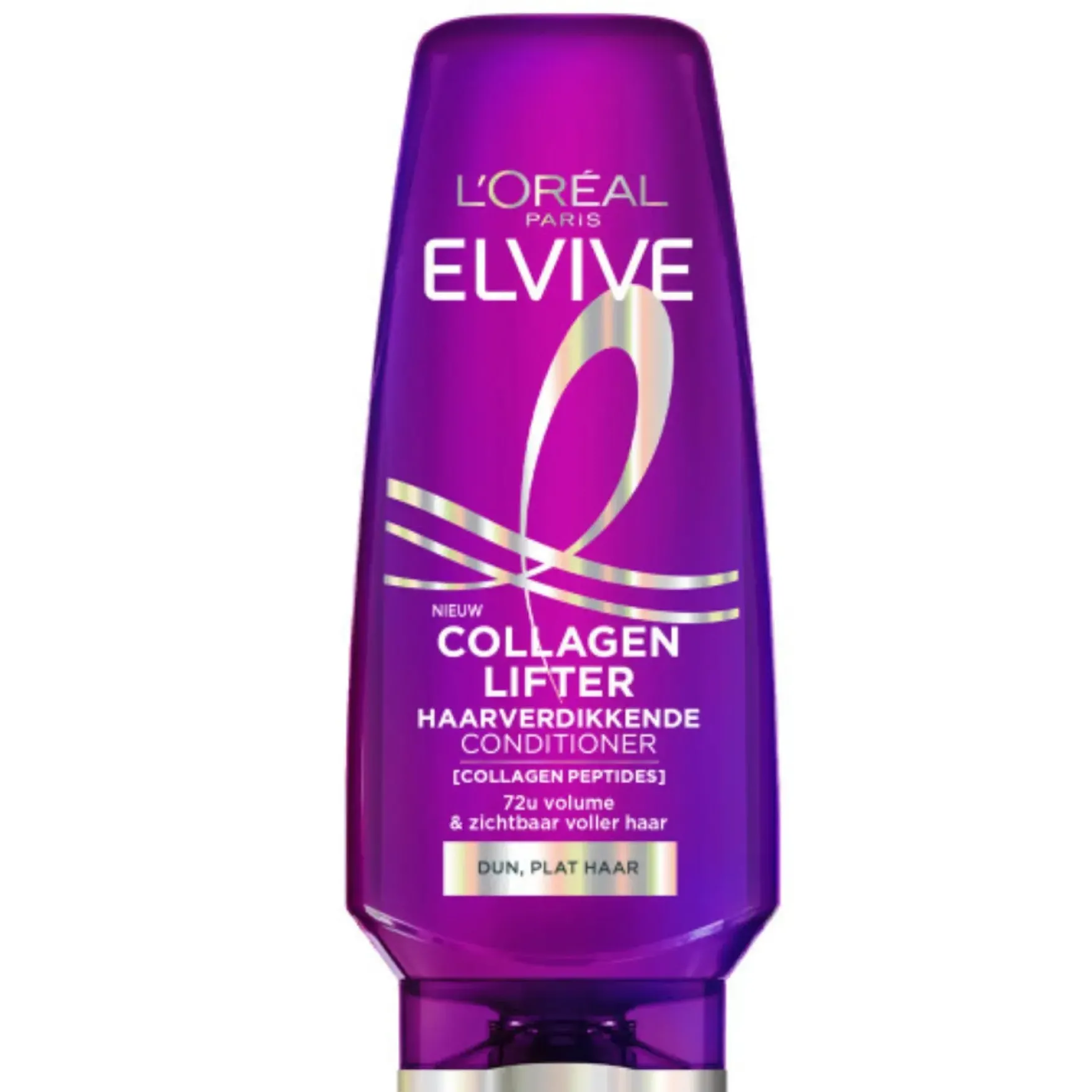 Elvive Collagen Lifter Conditioner