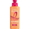 Elvive Dream Lengths No Haircut Cream