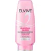 Elvive Glycolic Gloss Conditioner